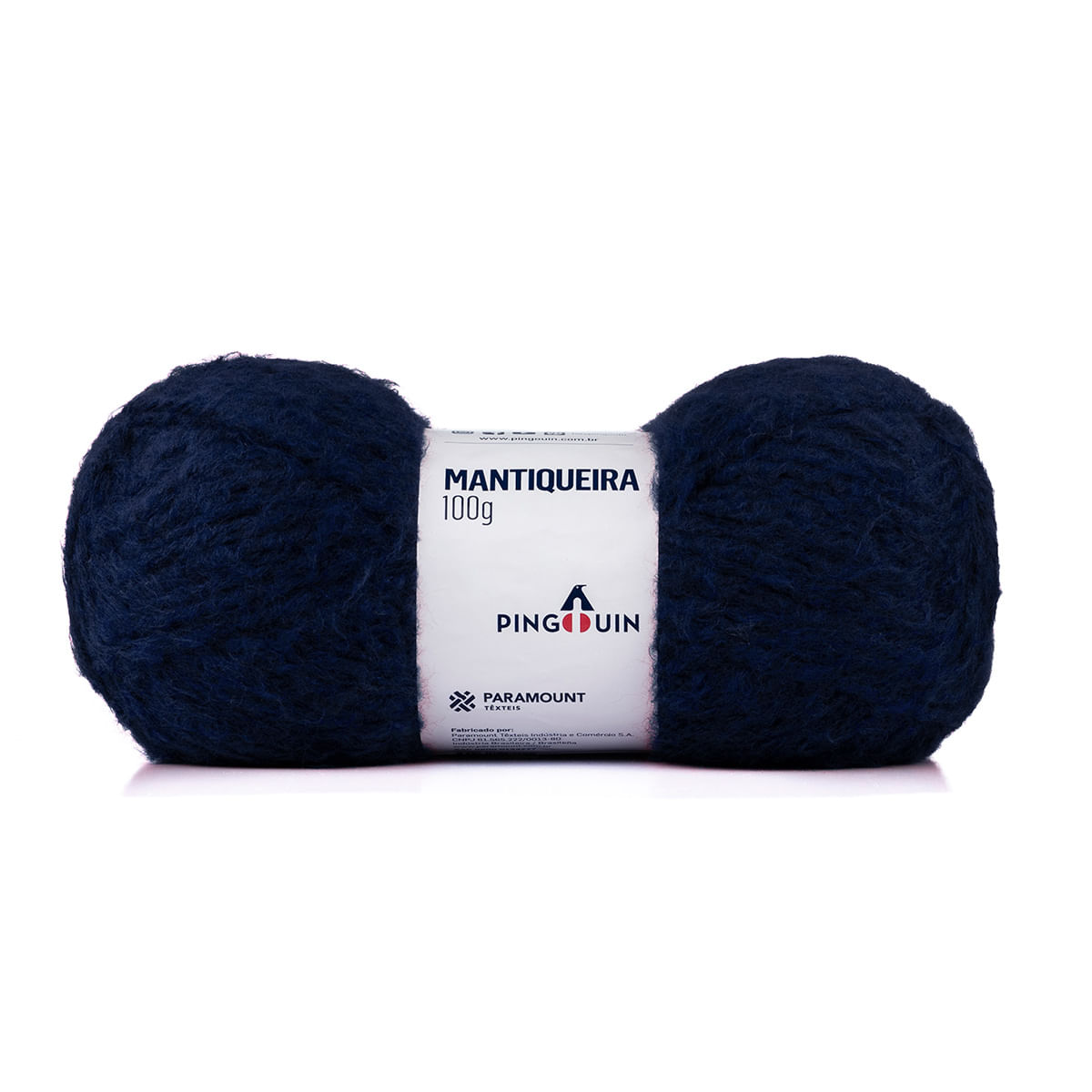 9531-BLUE INDIGO