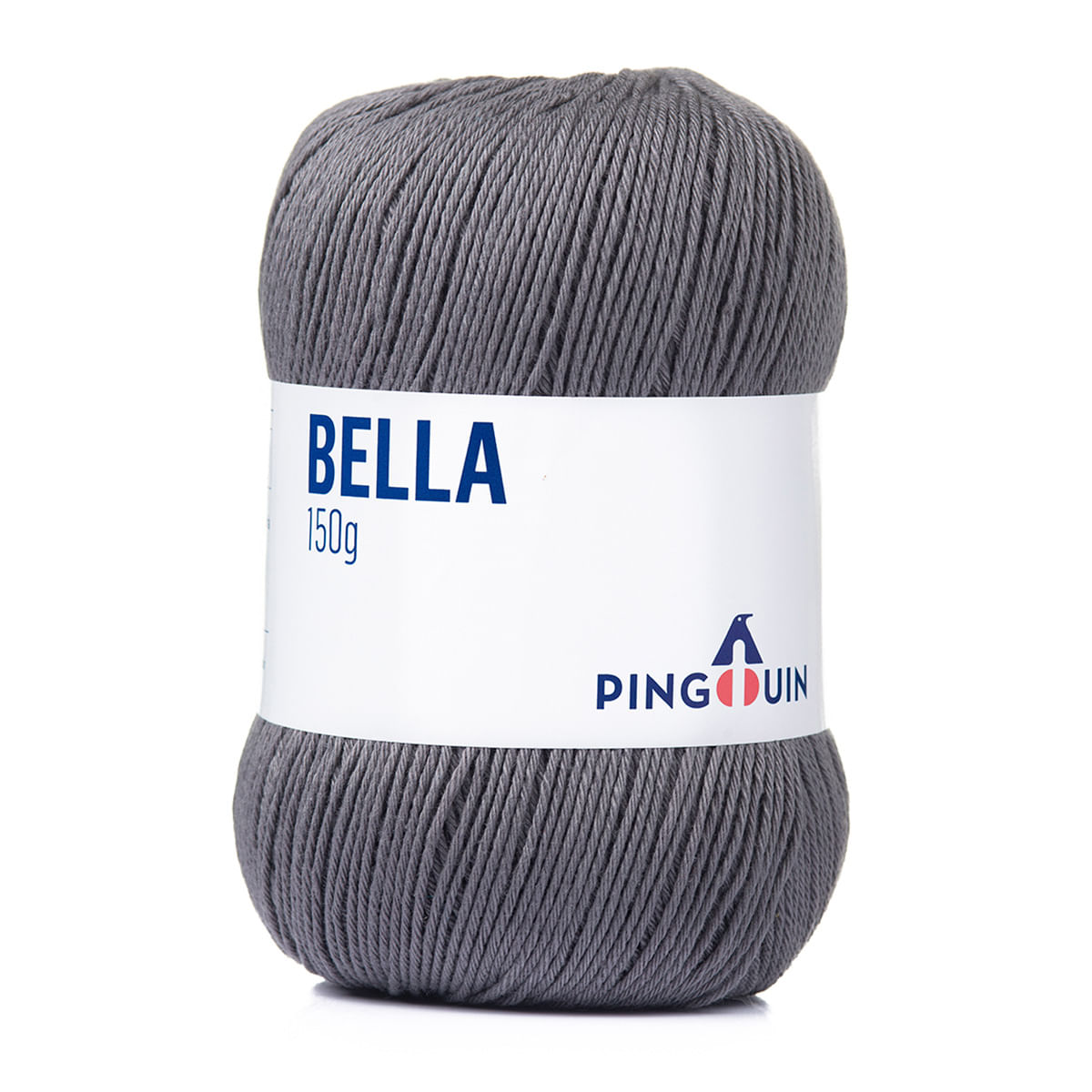 1815-NEW GREY