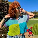 711123_ampliada5.jpg