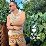 711576_ampliada4.jpg