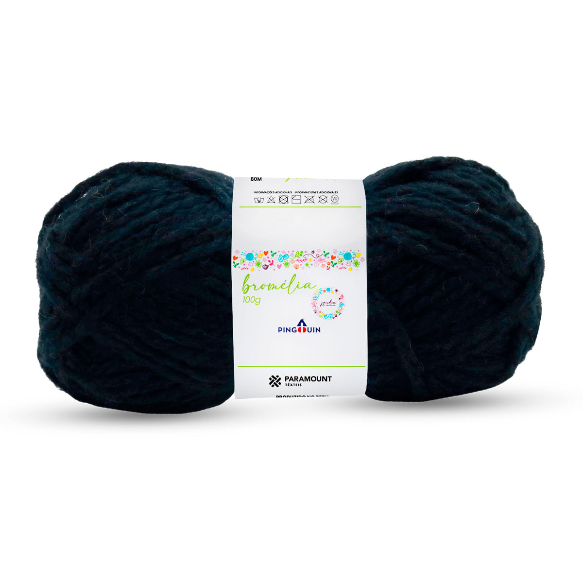 9473-MEIA SOMBRA