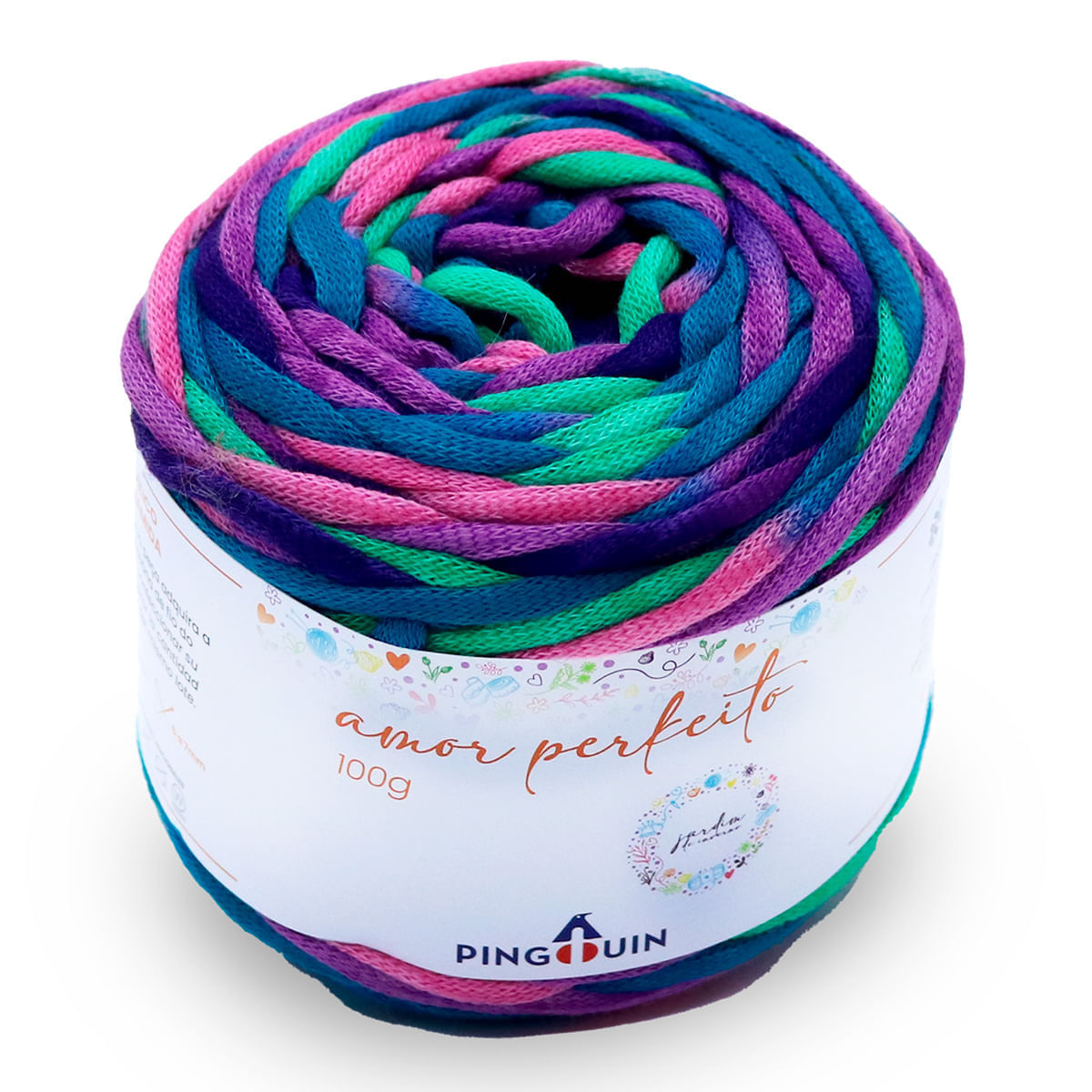 9452-VIOLETAS