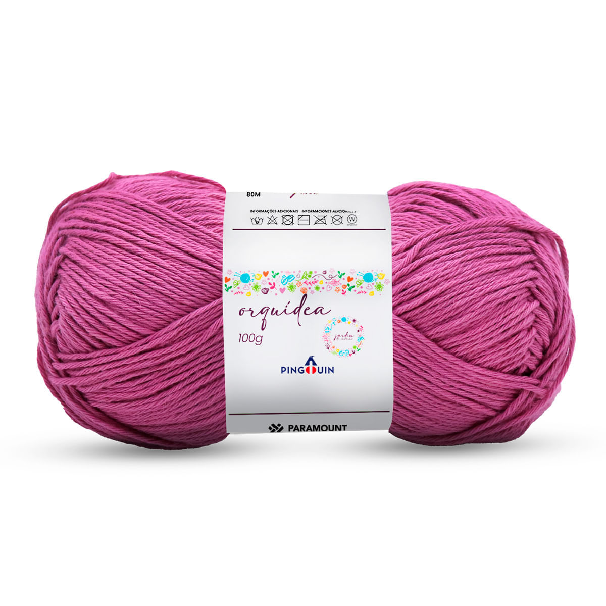 9276-AURORA