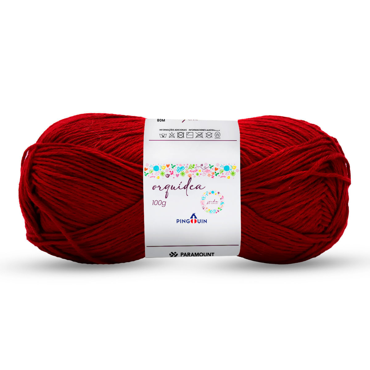 9277-RAIAR