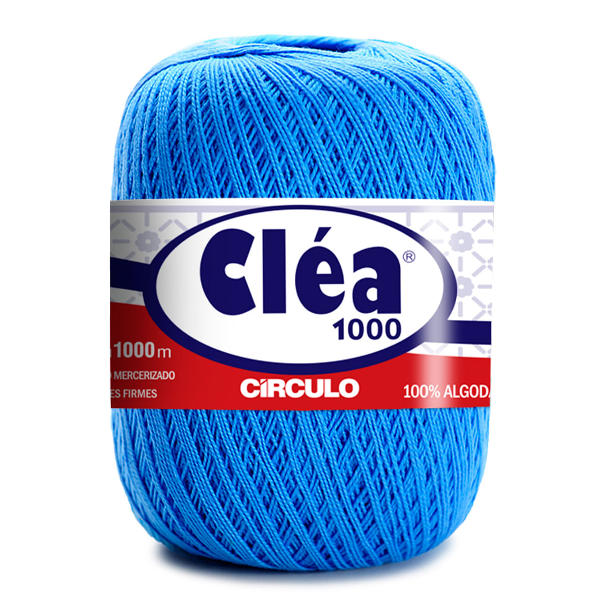 2500-ACQUA