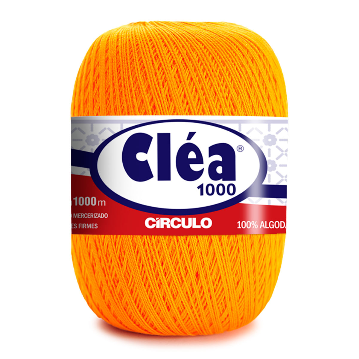 4156-CENOURA