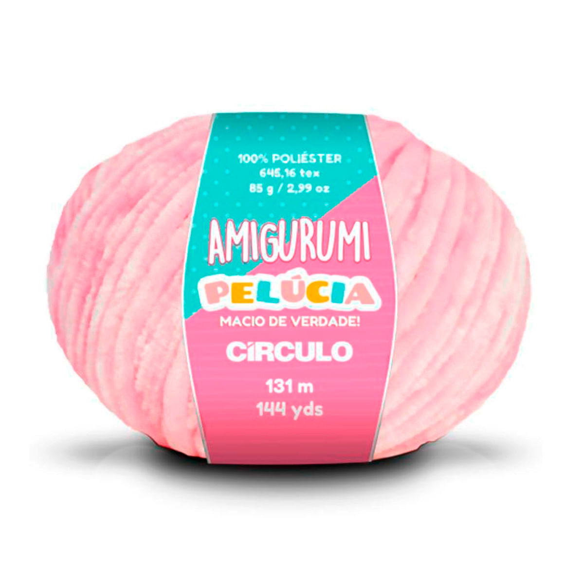 3046-DOCURA