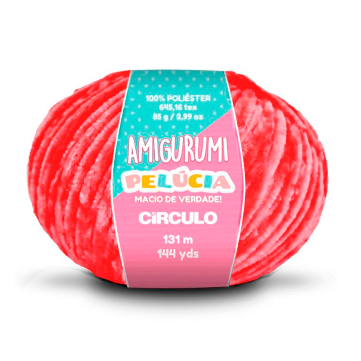 3334-TULIPA