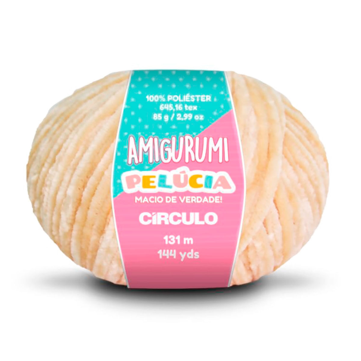 7650-AMENDOA