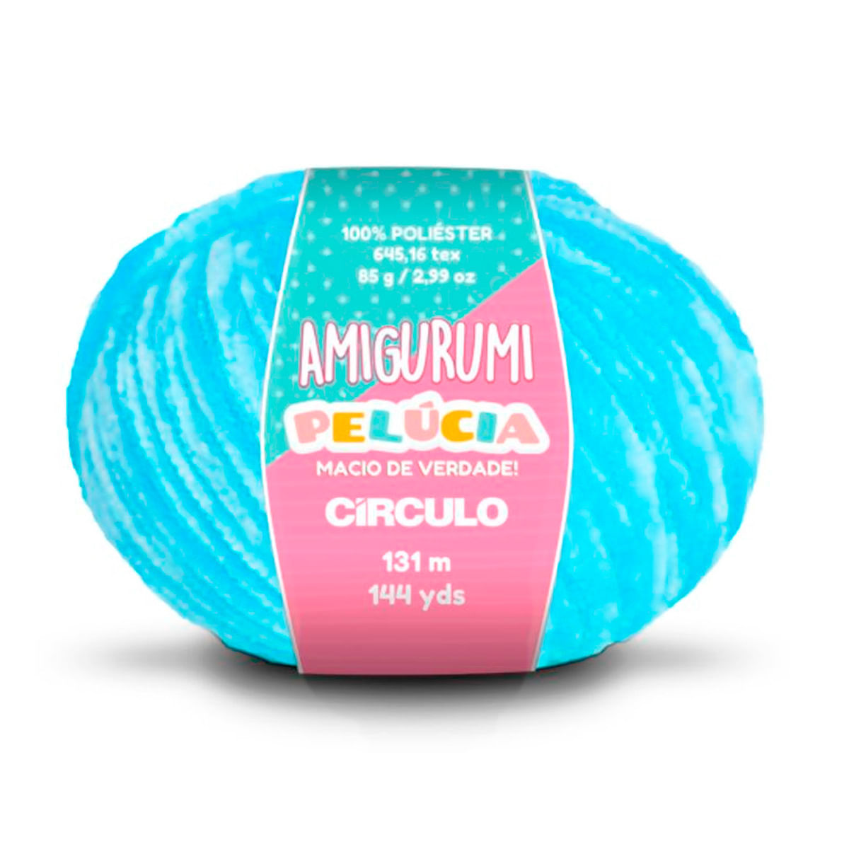 2194-TURQUESA