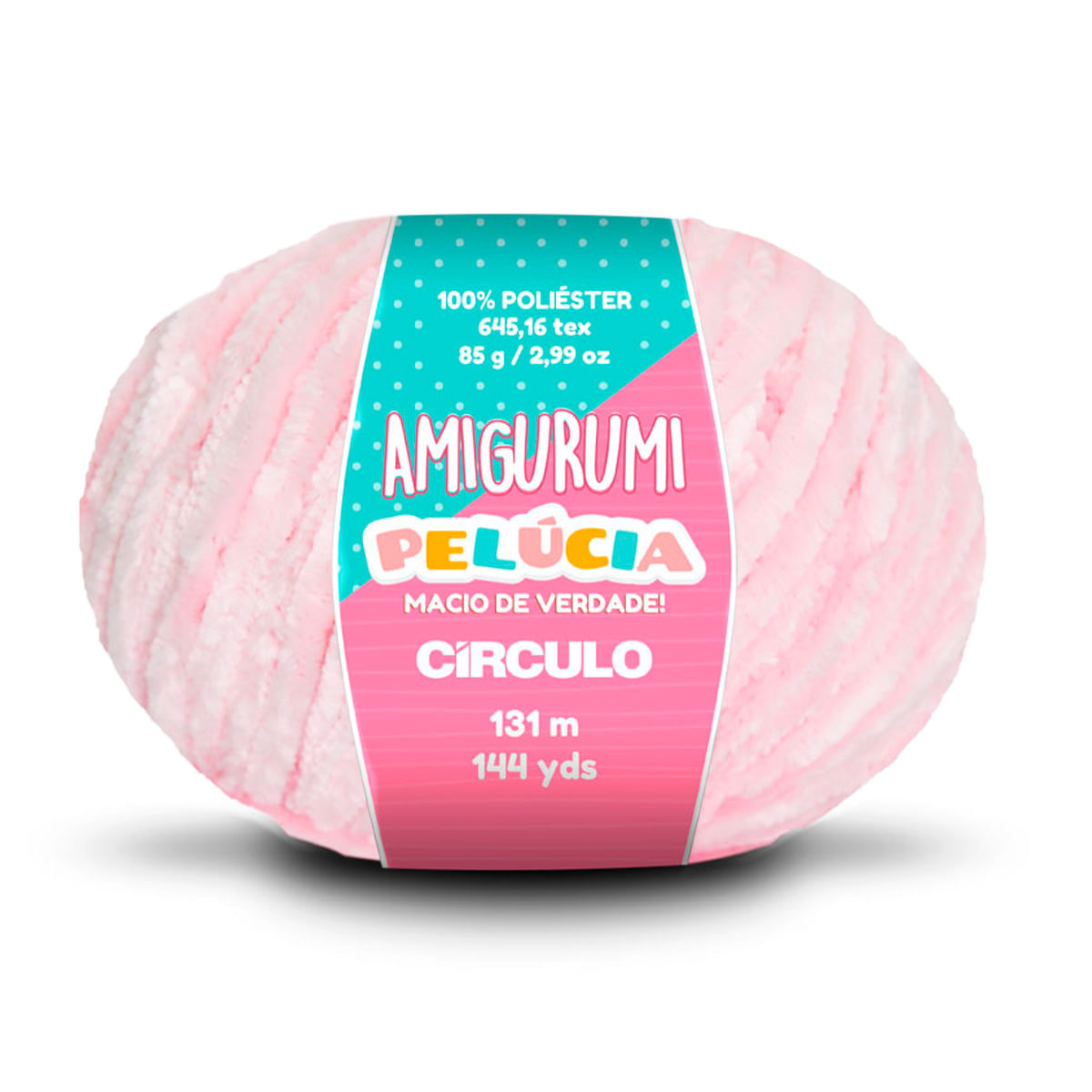 3077-QUARTZO