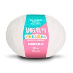 711526-8001_ampliada.jpg