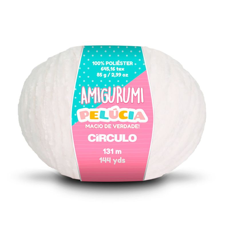 711526-8001_ampliada.jpg