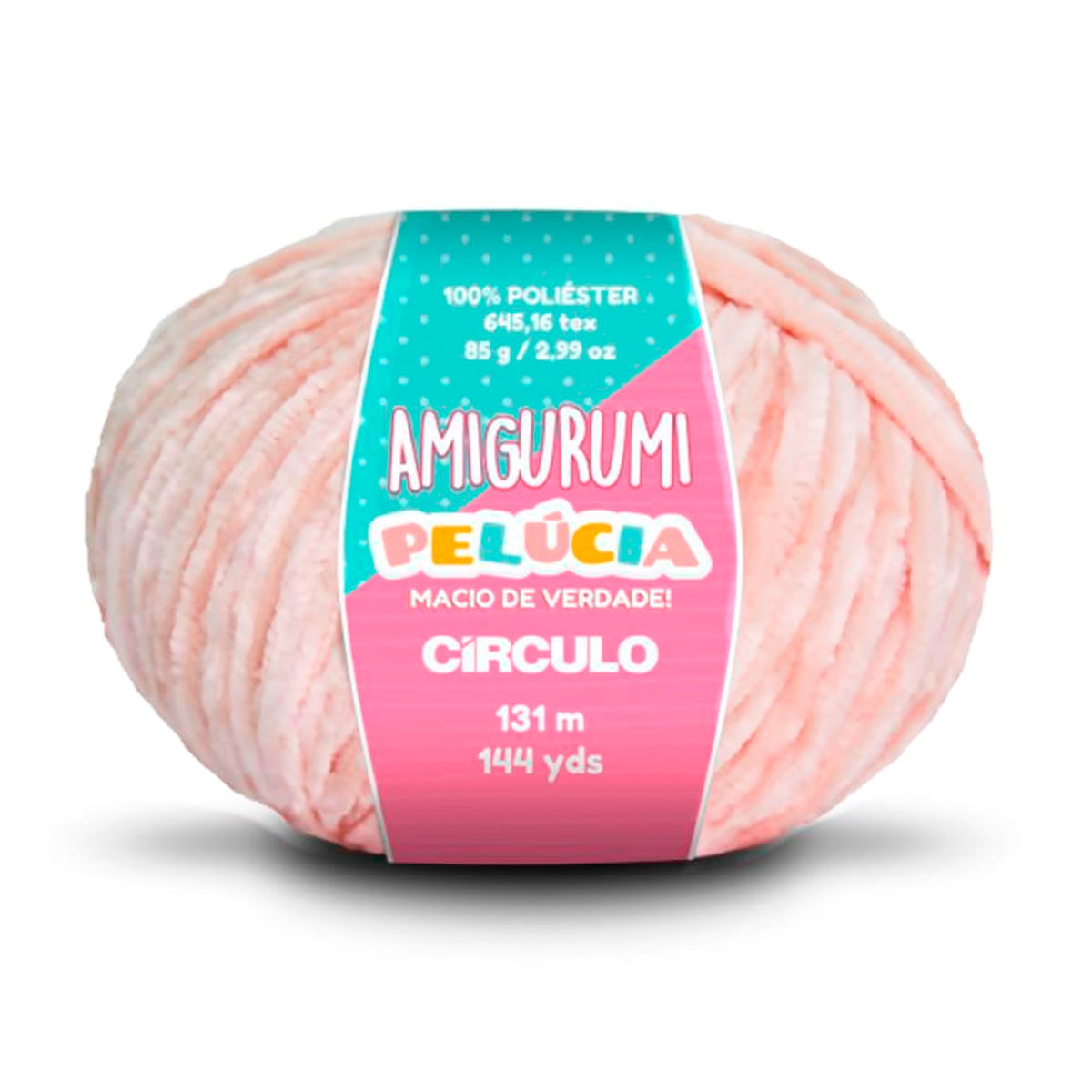 3148-MACADAMIA