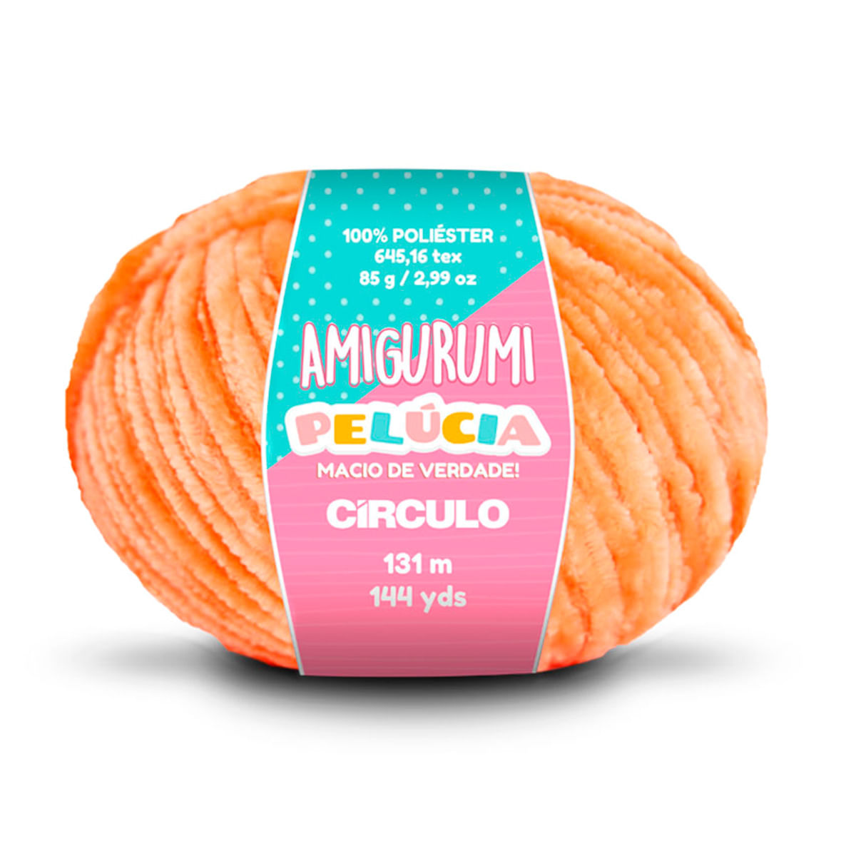 4456-LARANJA