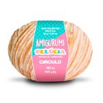 711526-7625_ampliada.jpg