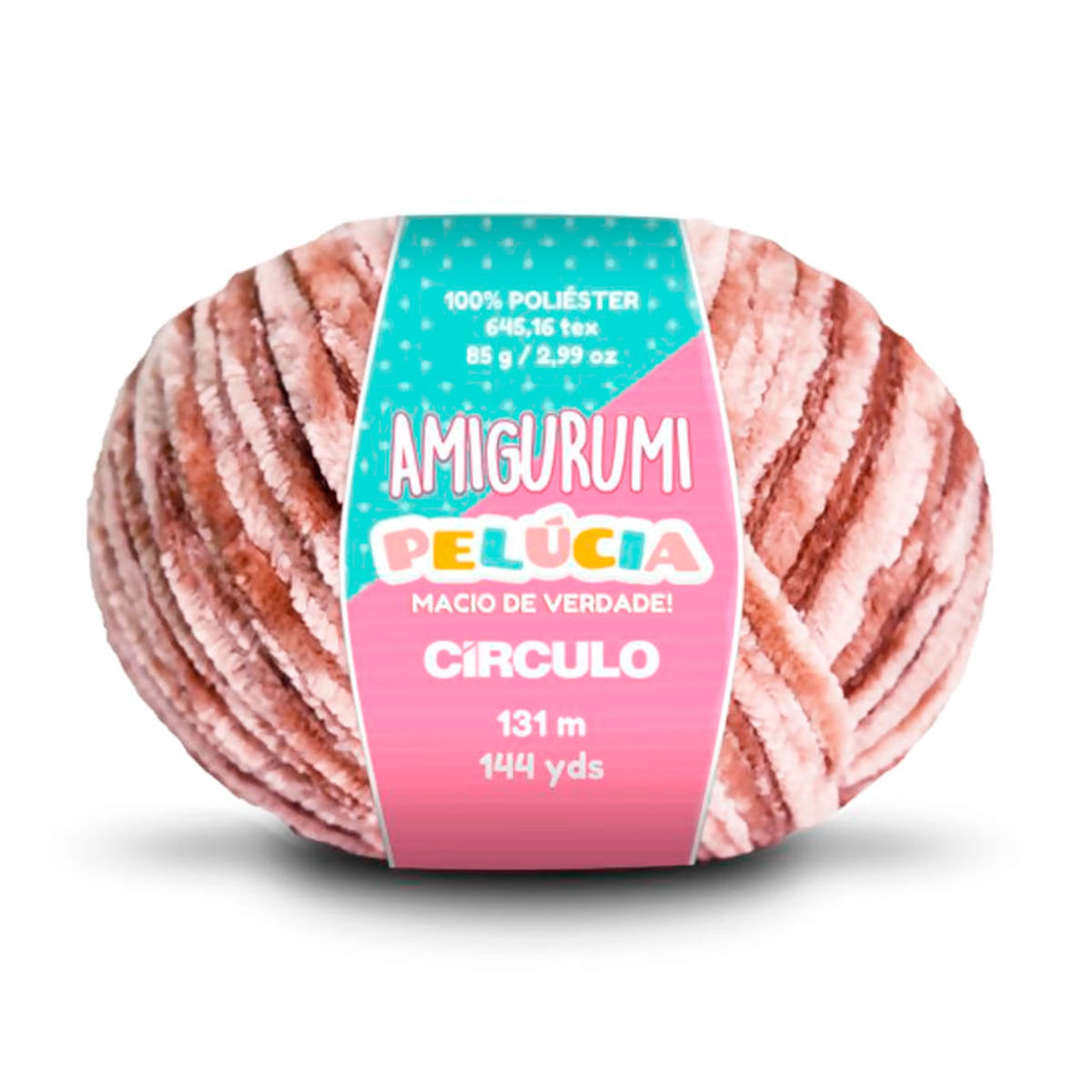 7567-CACAU