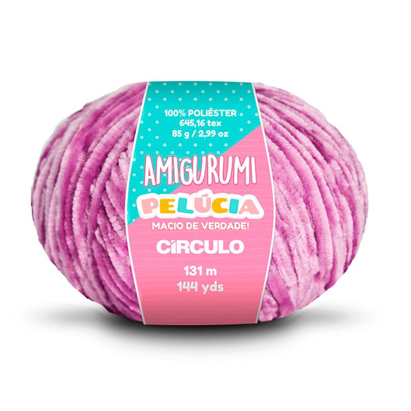 711526-6614_ampliada.jpg