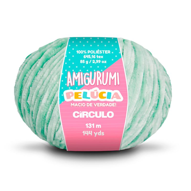 711526-5743_ampliada.jpg