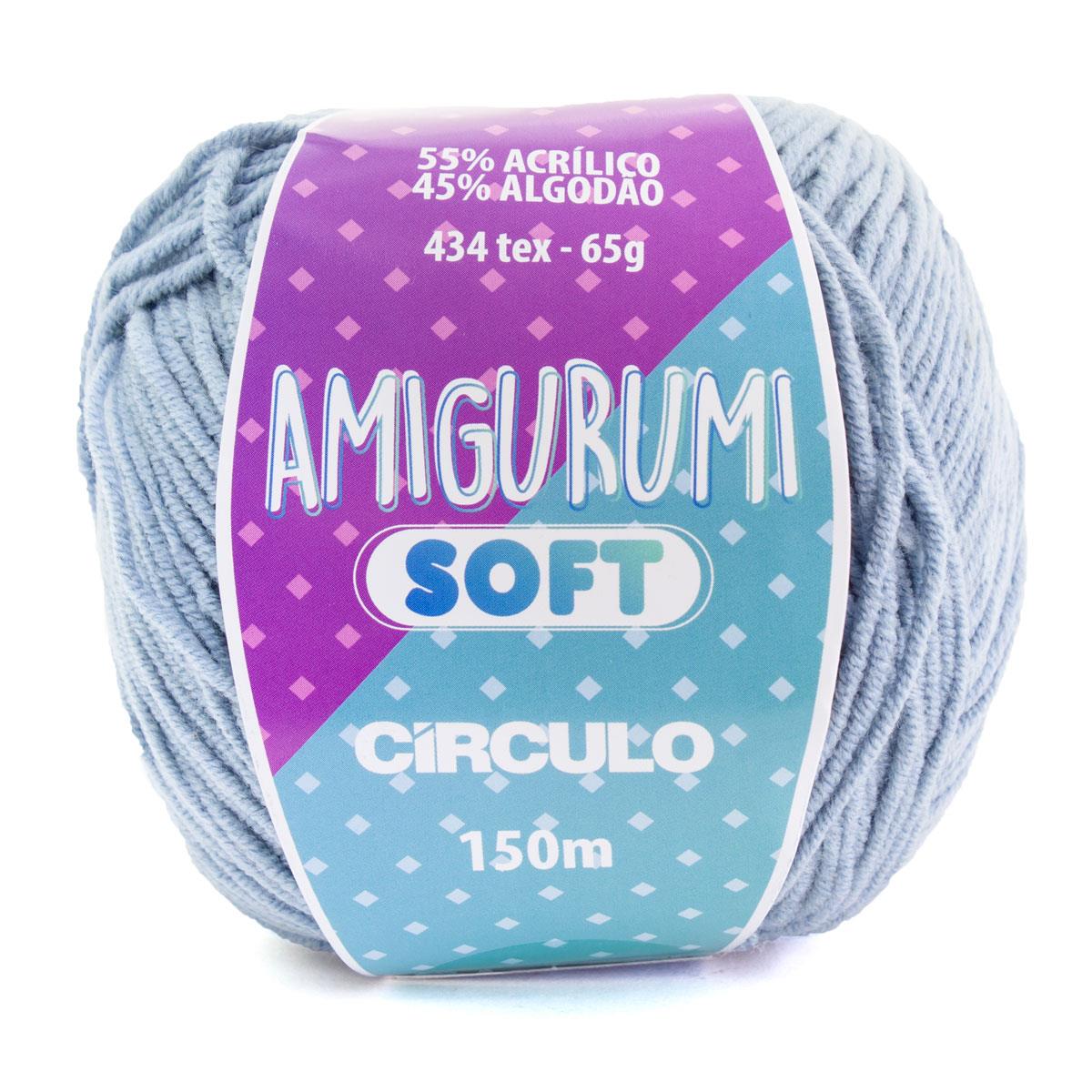 2236-AZURITA