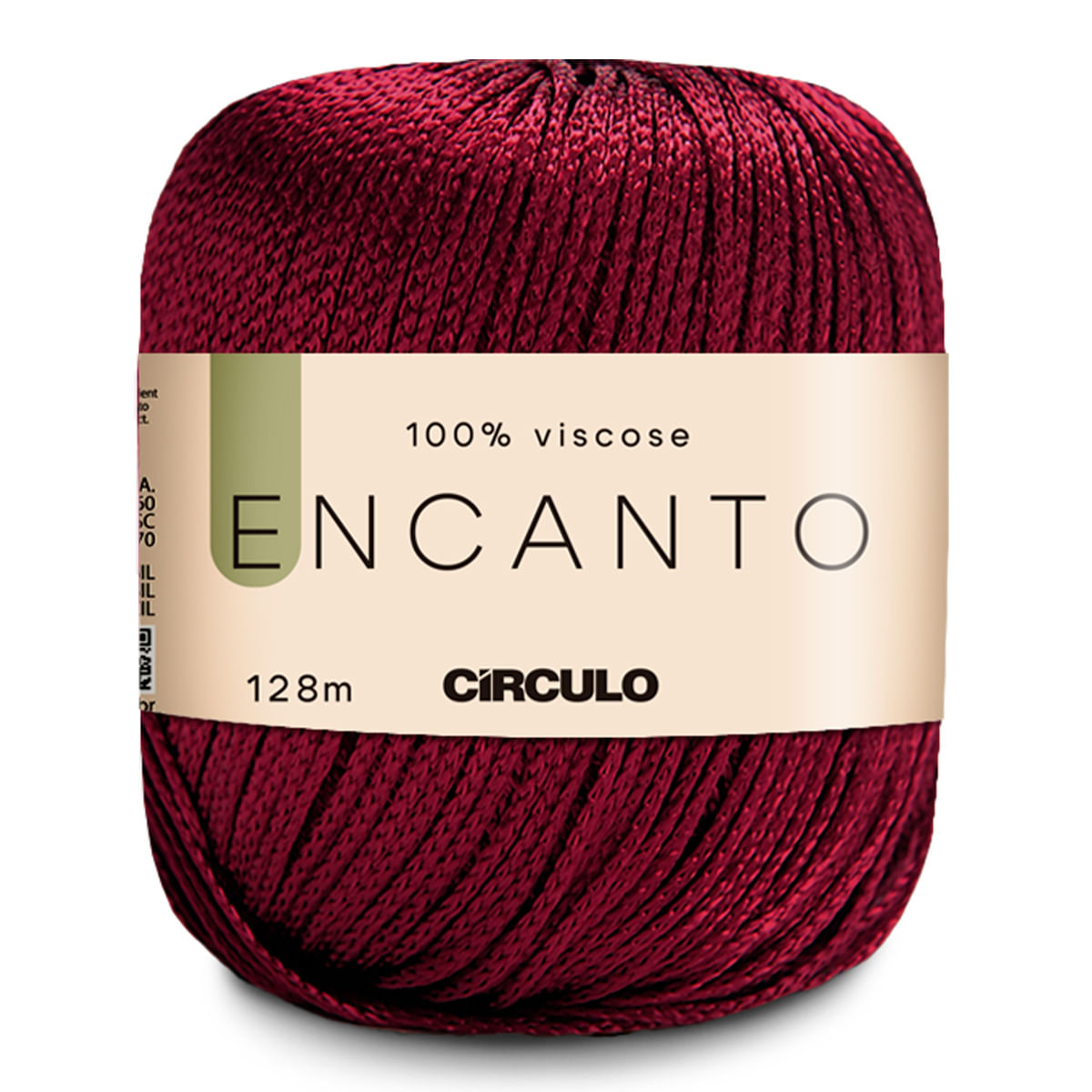 3794-BORDO