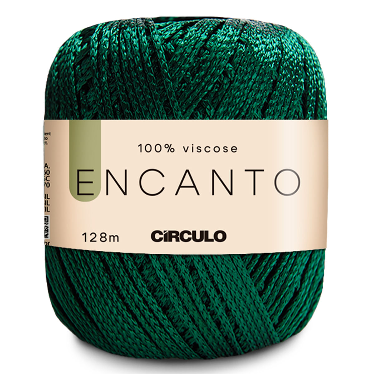 5398-VERDE MUSGO