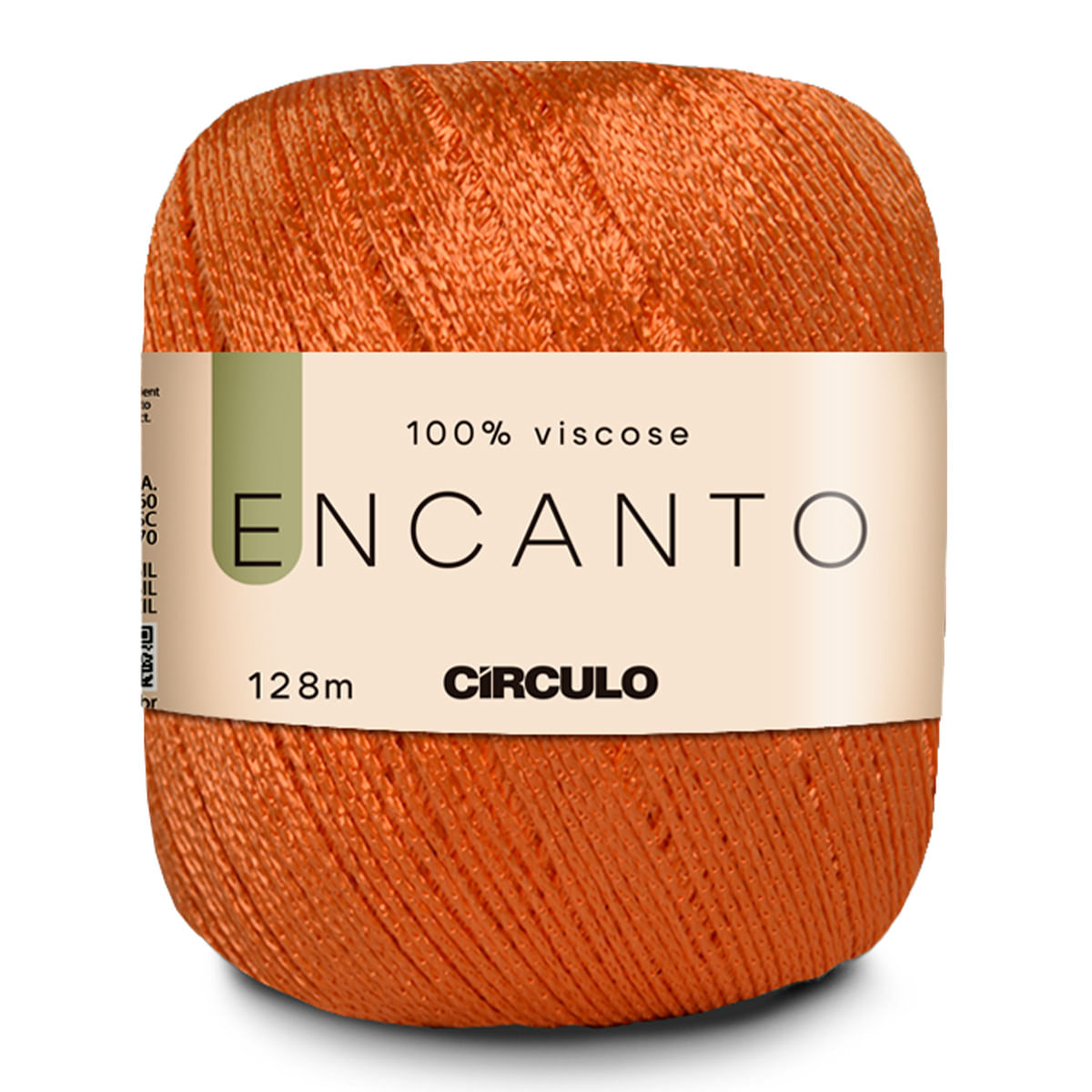 4283-APRICOT