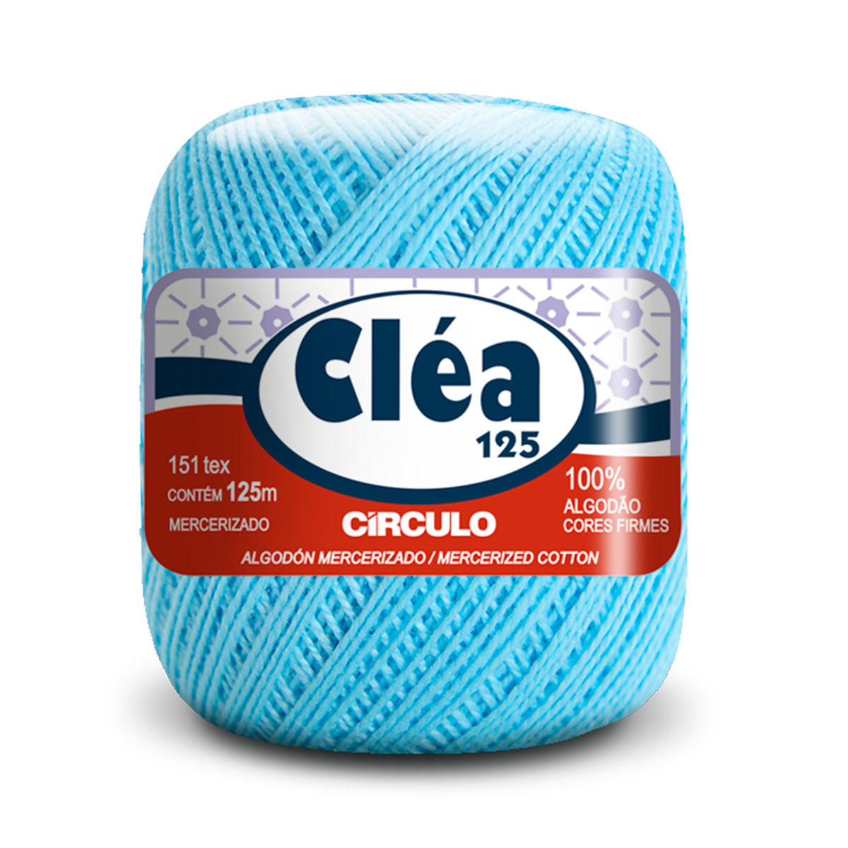 2151-CÉU