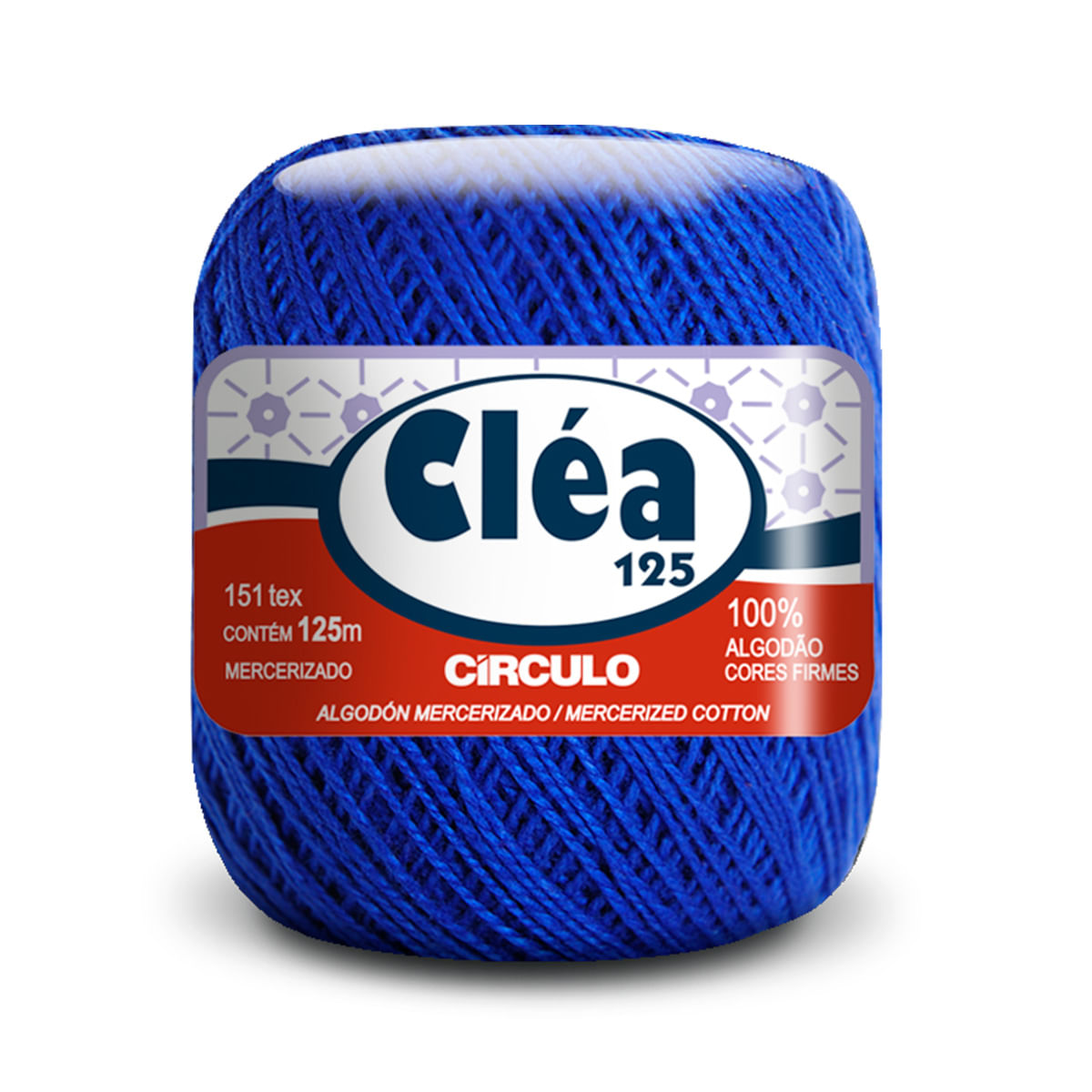 2829-AZUL BIC