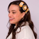 700536_ampliada3.jpg