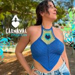 711122_ampliada4.jpg