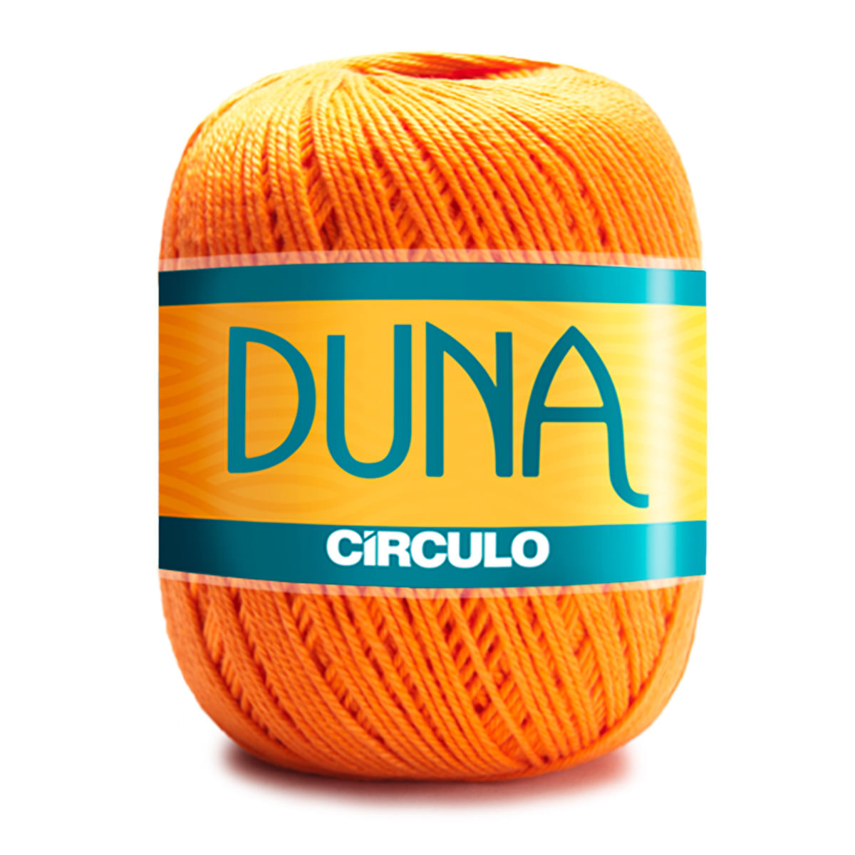 4456-LARANJA