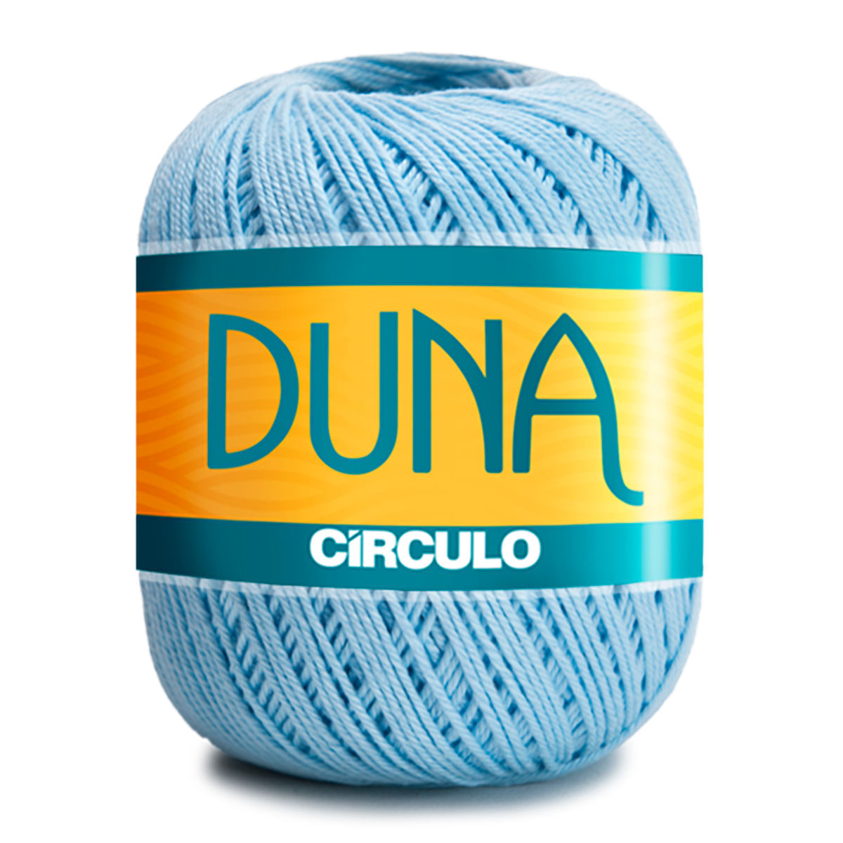 2012-AZUL CANDY