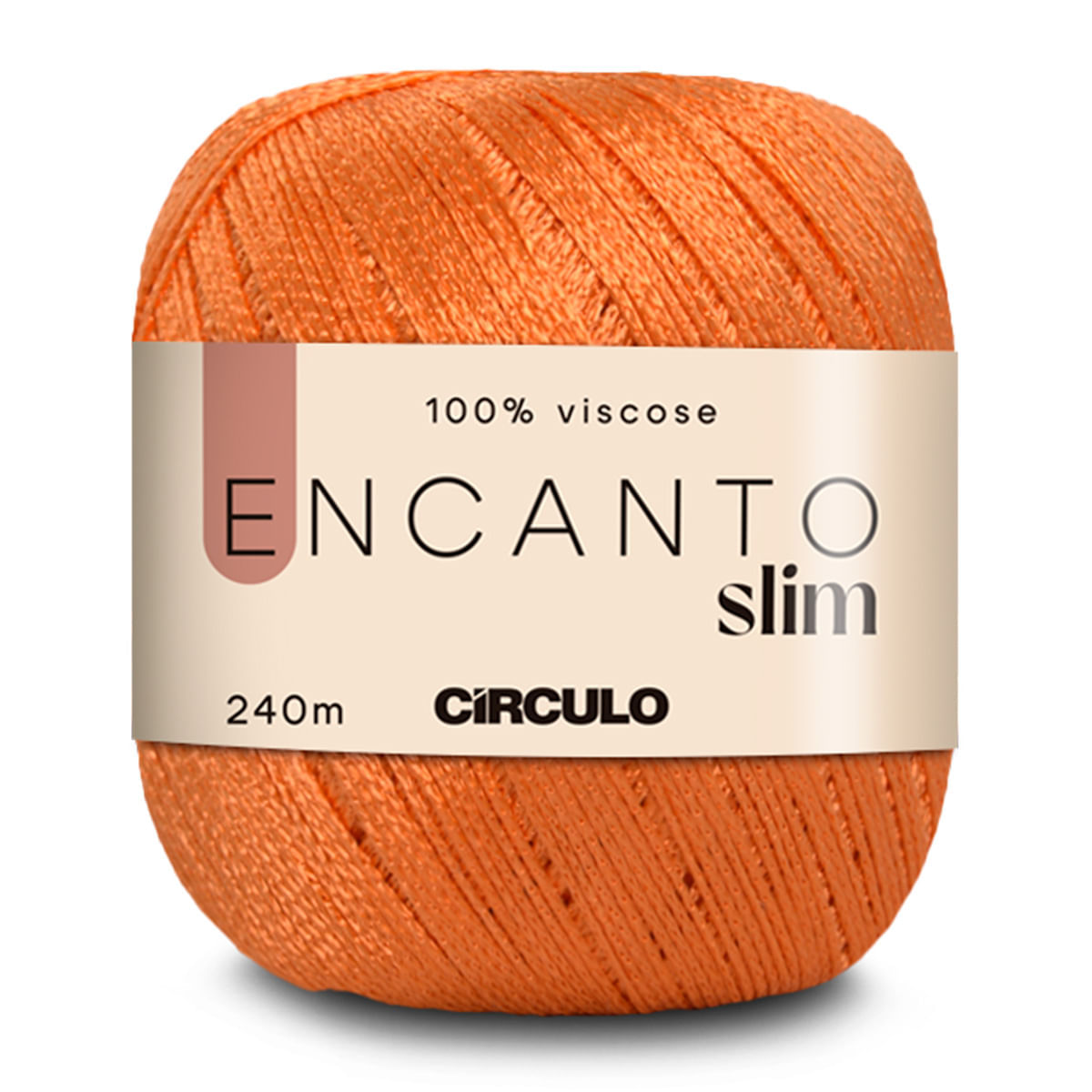4283-APRICOT