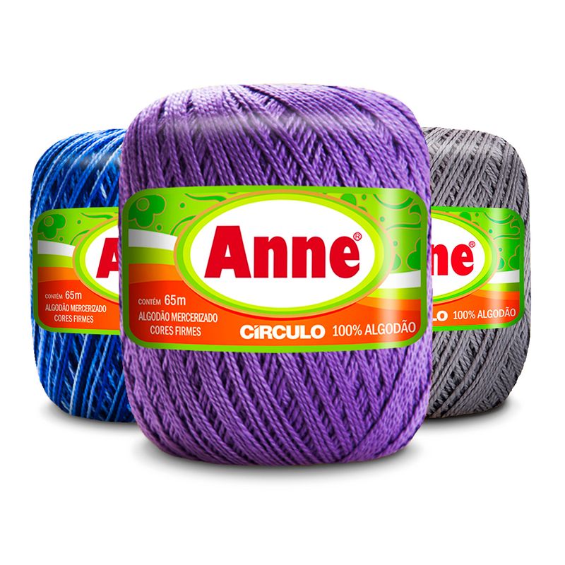 710121_ampliada7.jpg