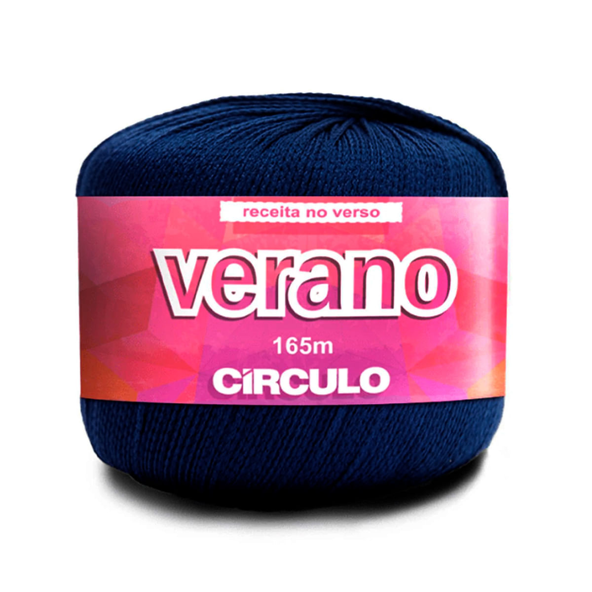 2604-AZUL MARINHO