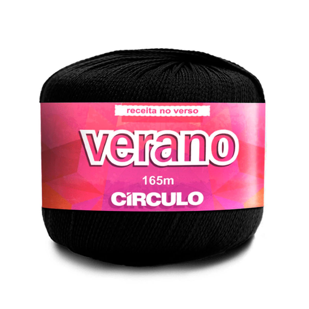 610-PRETO