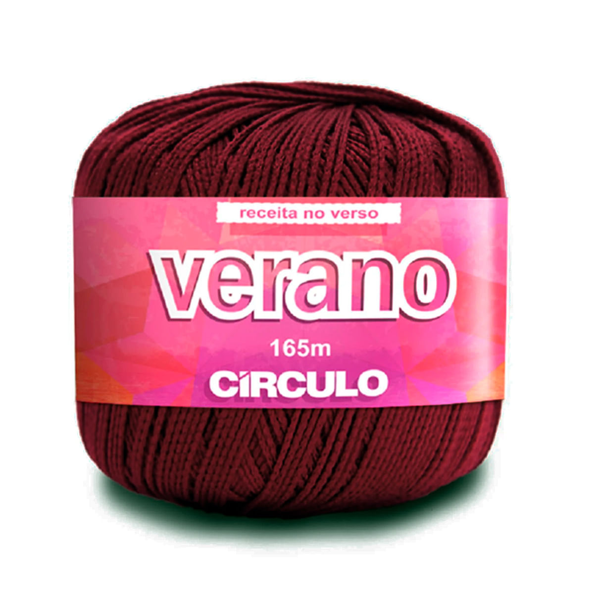 6112-MARSALA