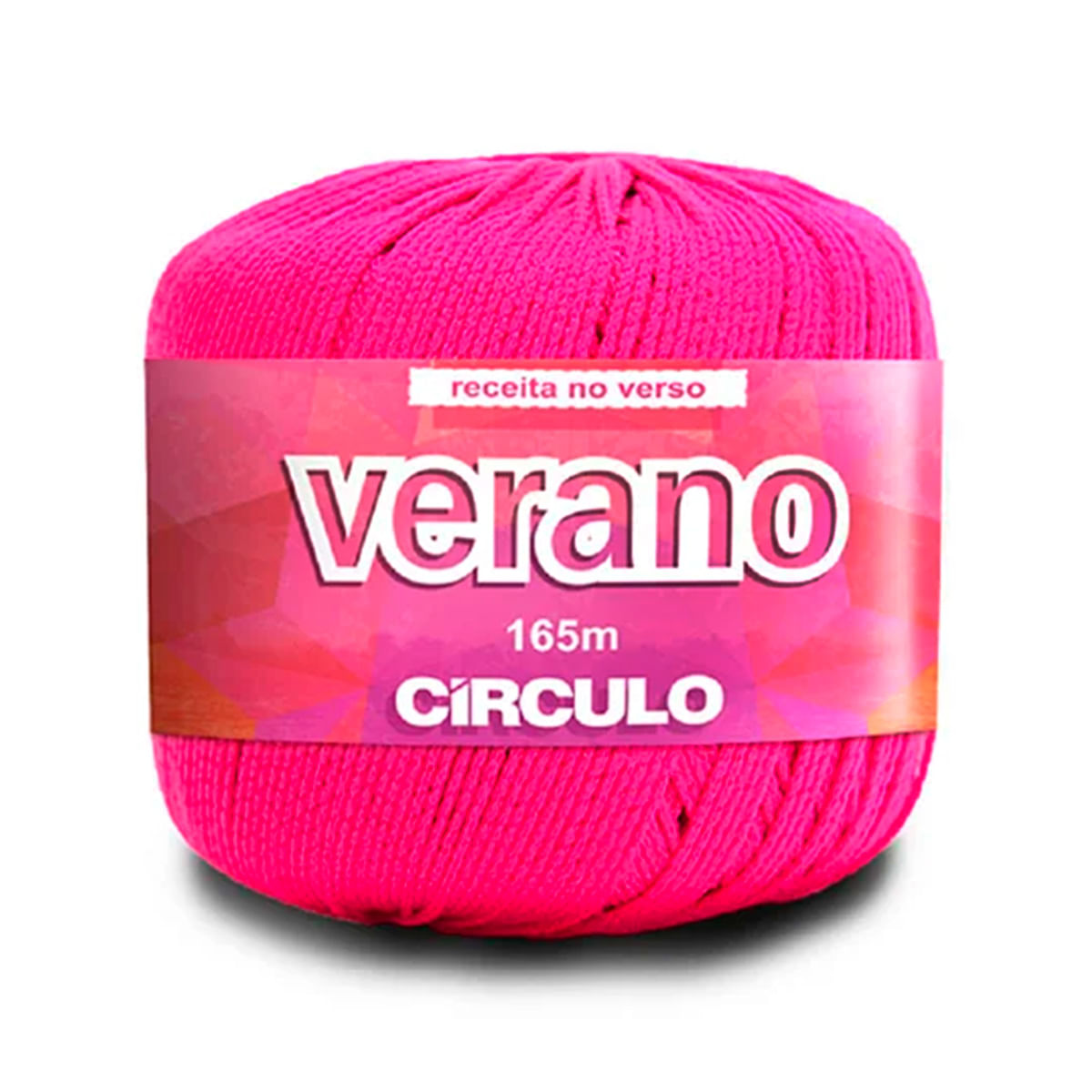 6115-ROSA CHOQUE