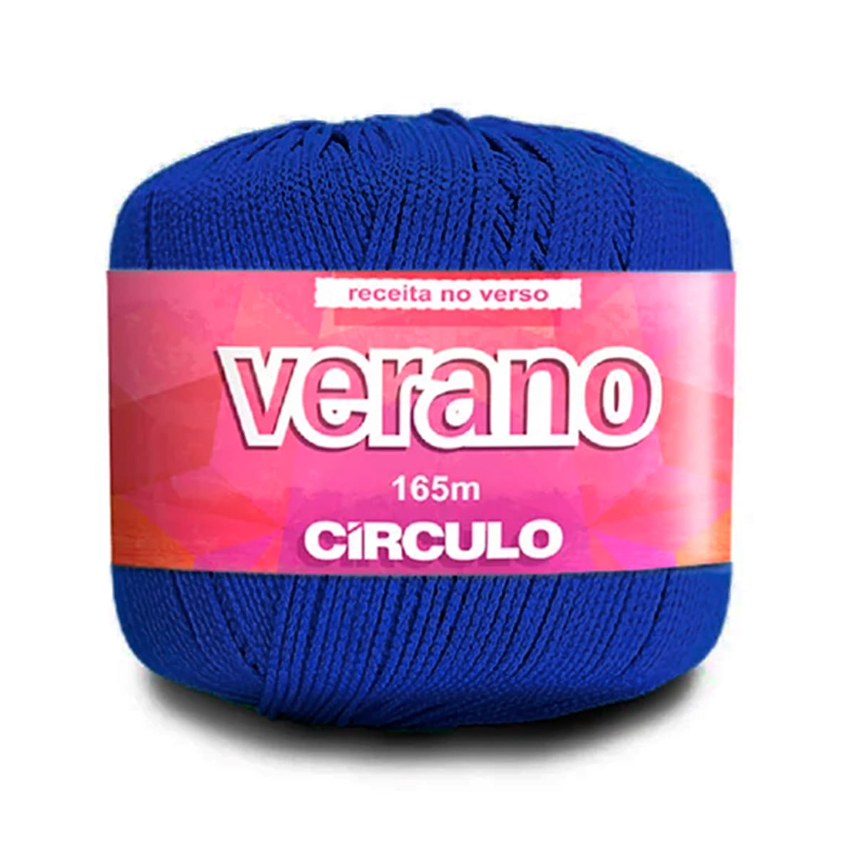 615-AZUL BIC