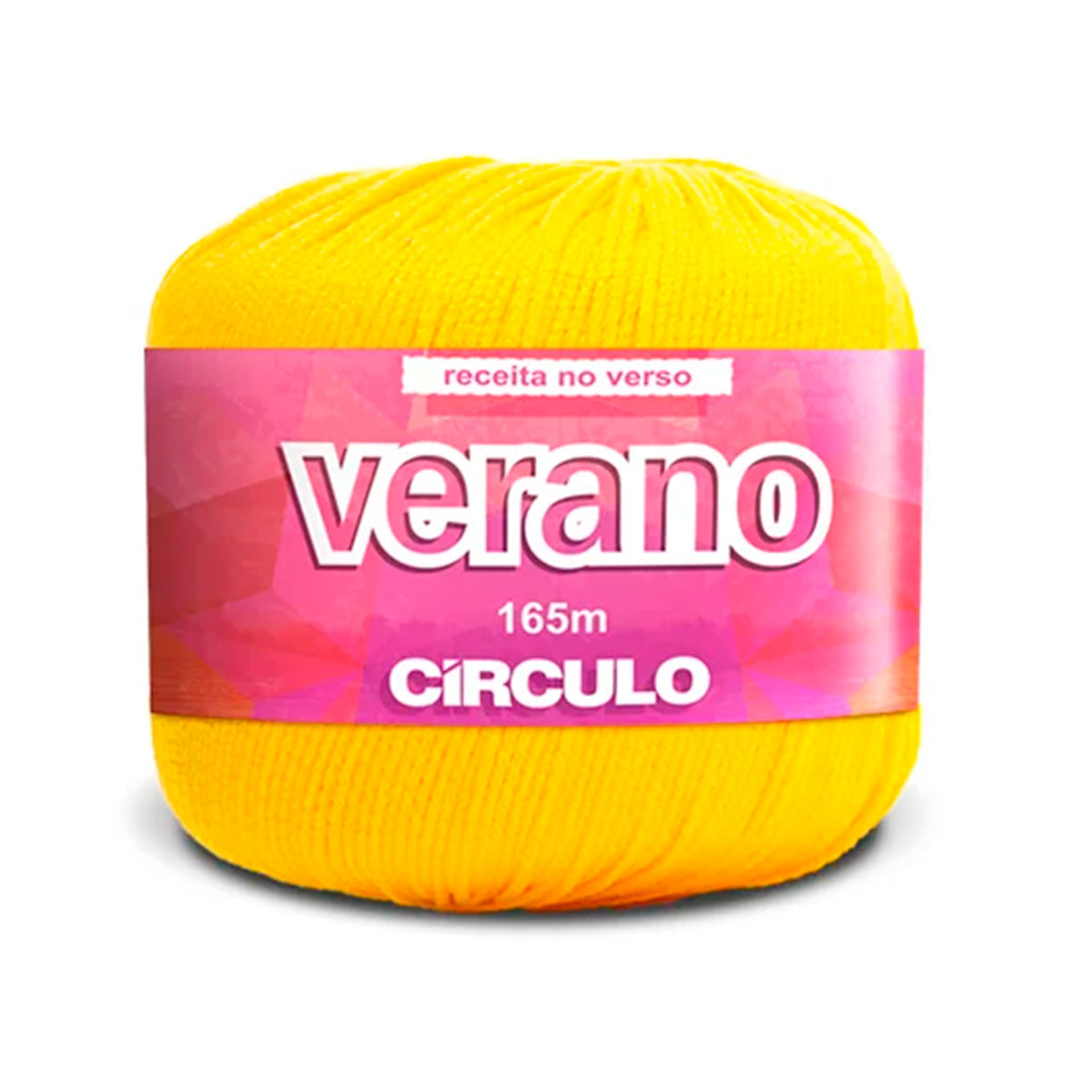 616-CANÁRIO
