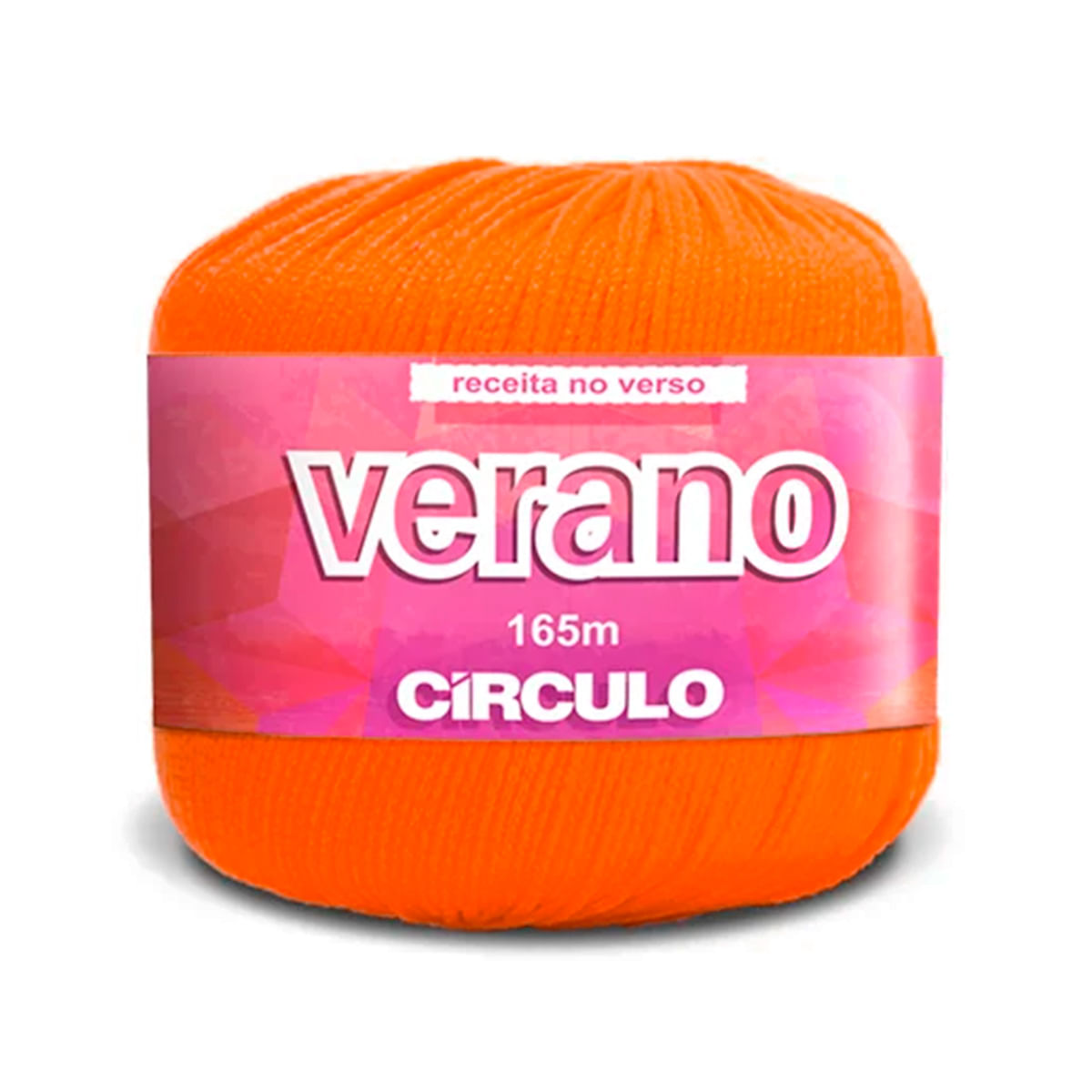 617-LARANJA