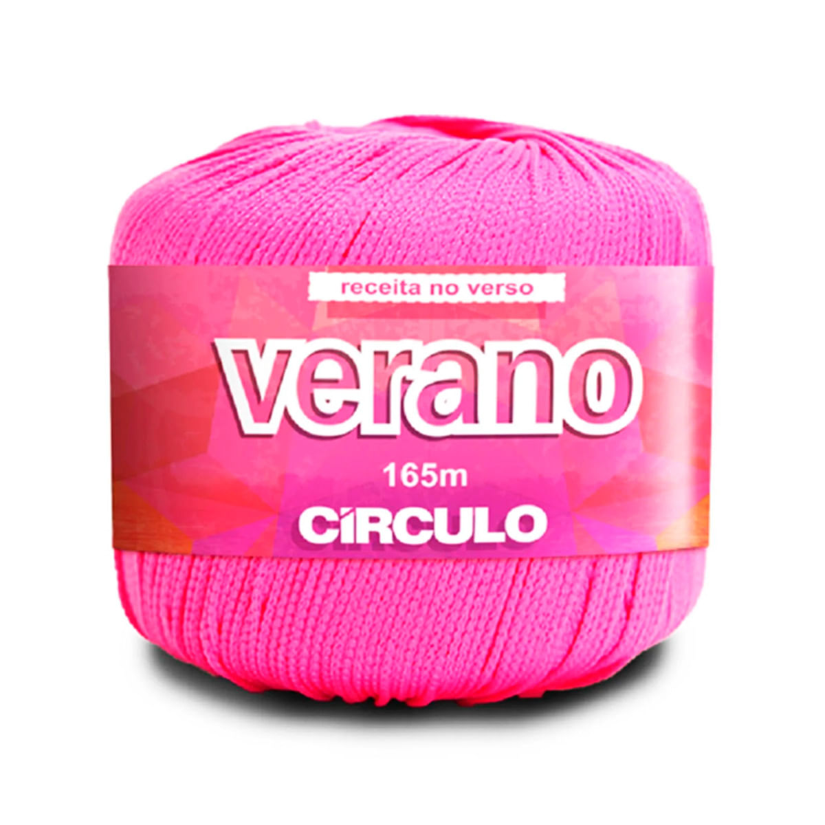 618-QUARTZO