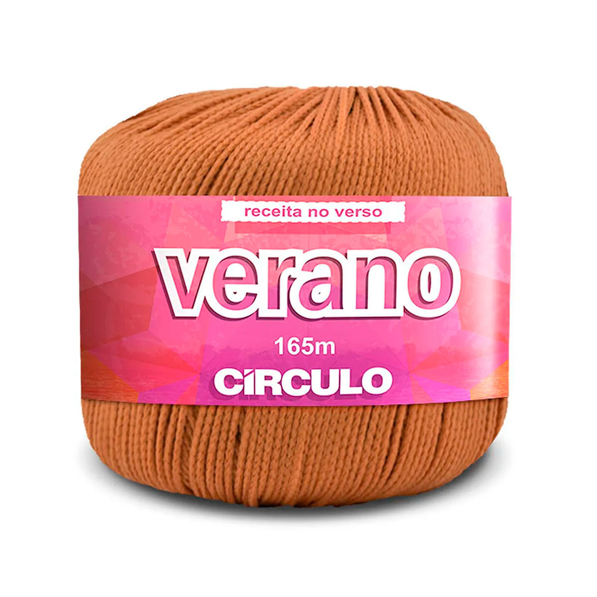 7370-CARAMELO