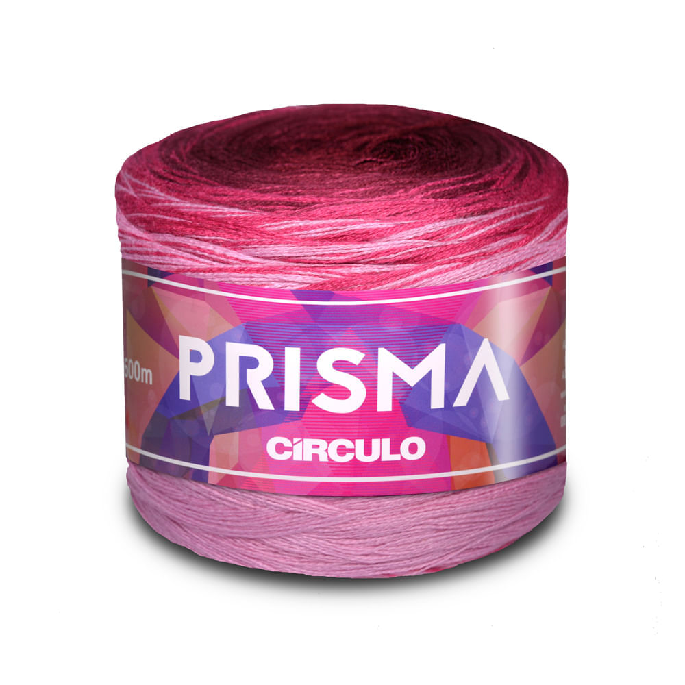 9666-FRAMBOESA