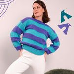 711565_ampliada4.jpg