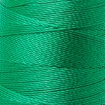 711354_ampliada2.jpg