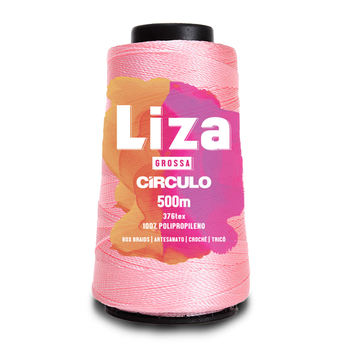 3085-ROSA-CANDY