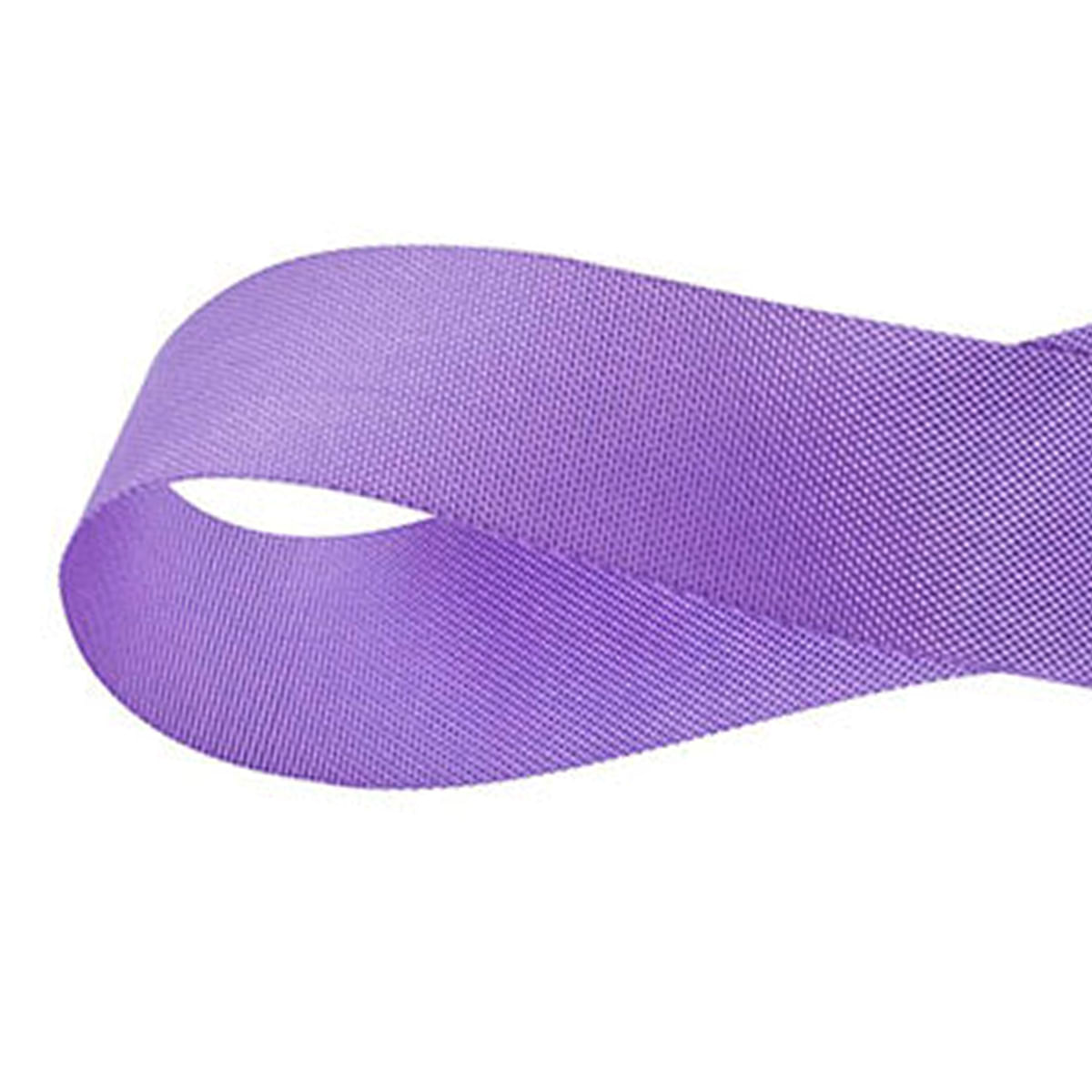 0042-LILAS MEDIO