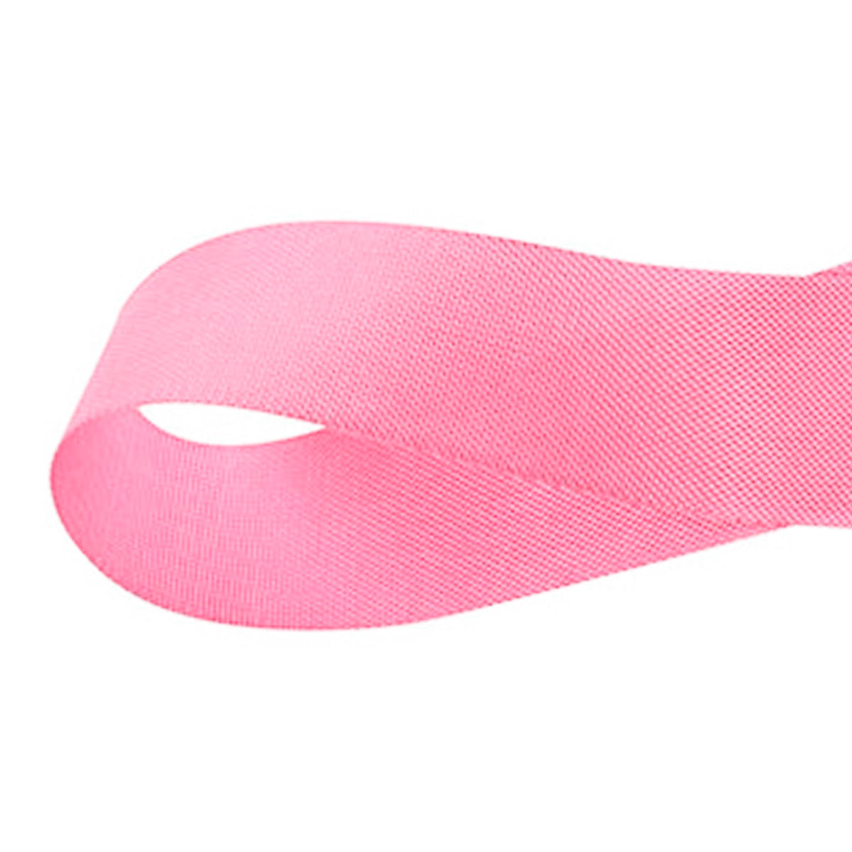 0053-ROSA CHICLETE